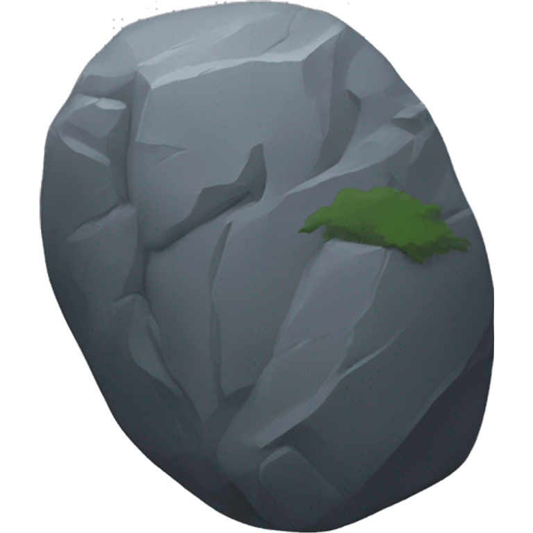 freedom rock emoji