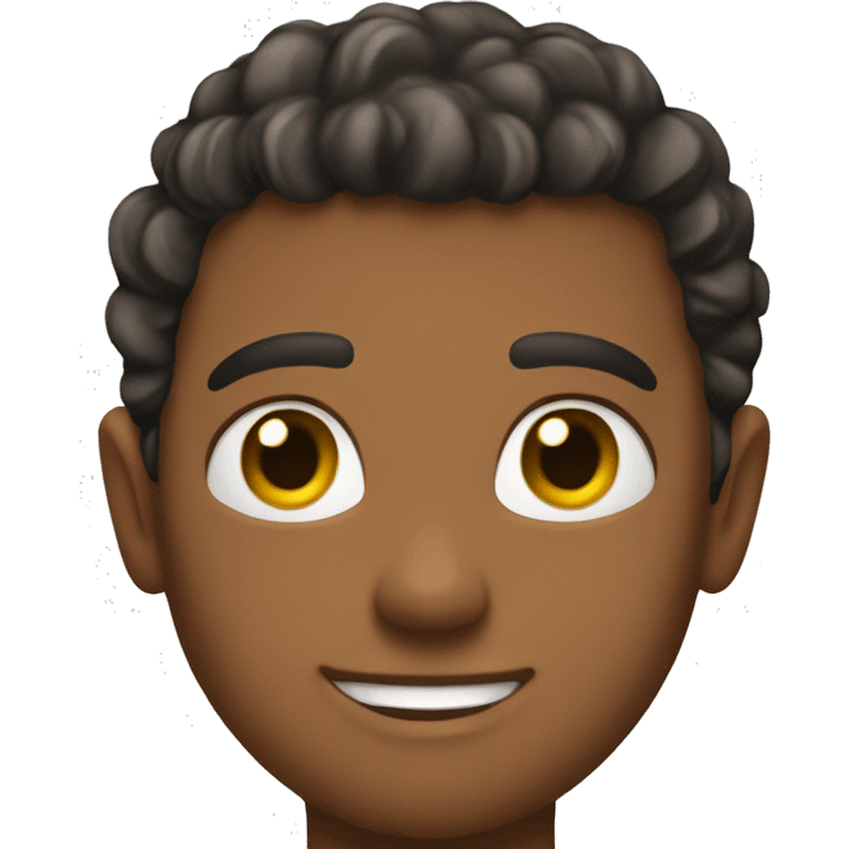 Lucas gabreel emoji