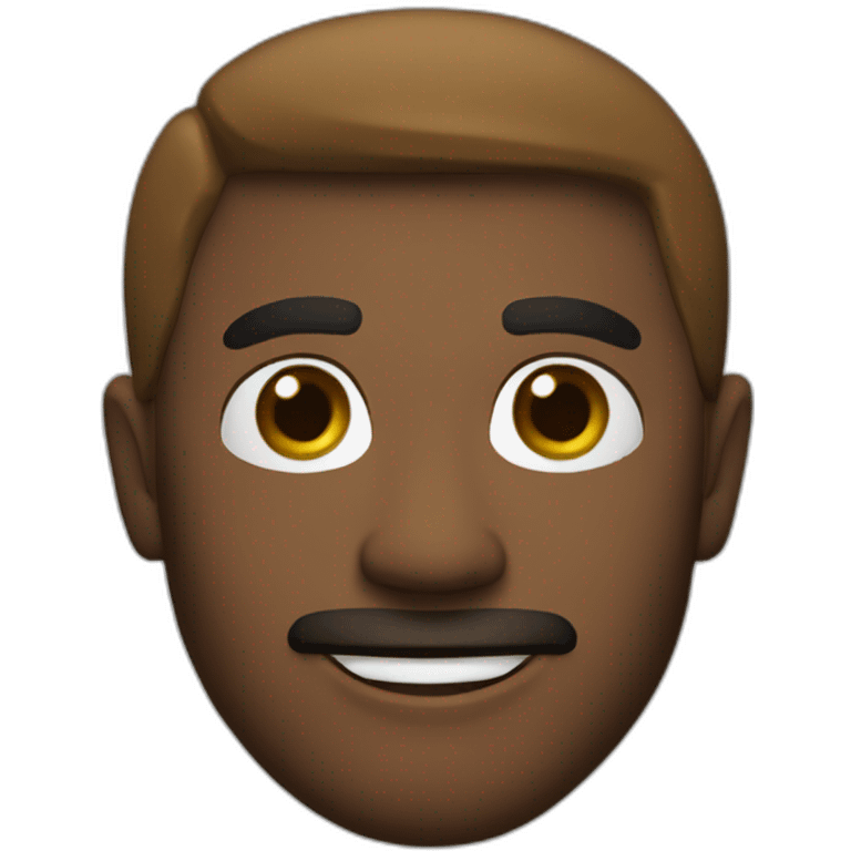 ELBERT EISTIEN emoji