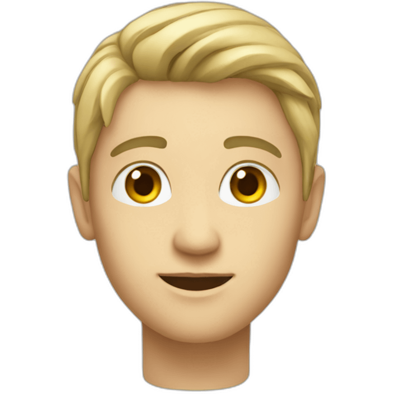 intim technology emoji