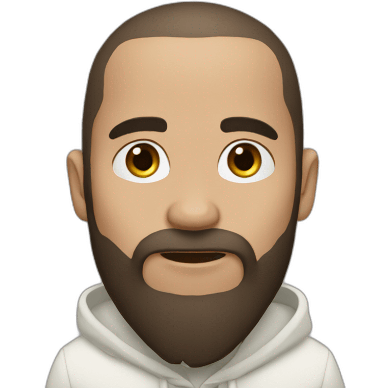 Leto emoji