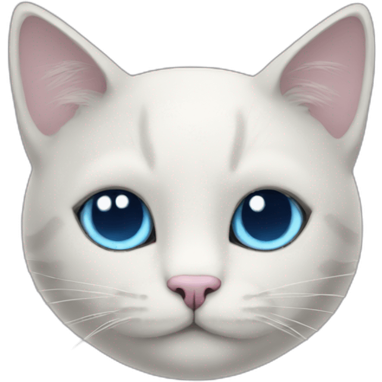 moon cat emoji