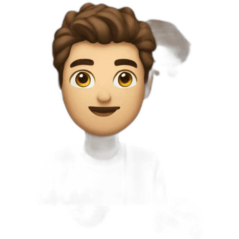 adam zid emoji