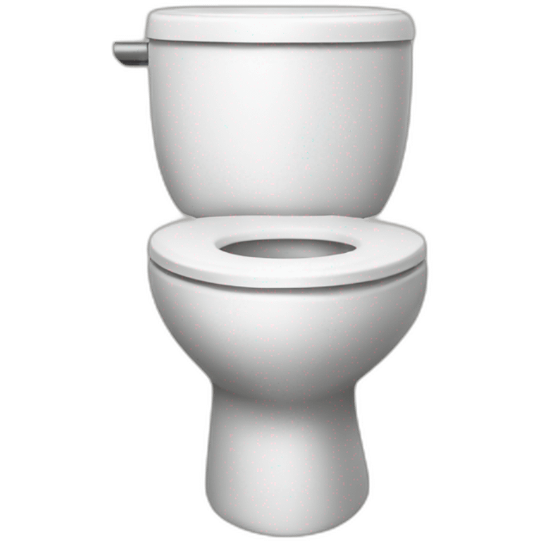 skibidi-toilet-and-there-is-the-head-of-the-toilet emoji