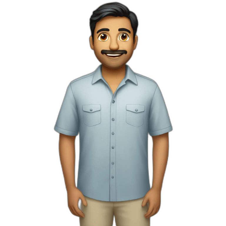 swapnil talpade emoji