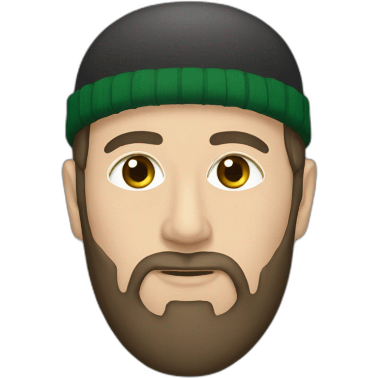 chechnya emoji