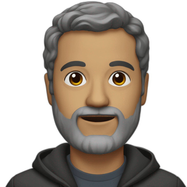 Nuno mendes emoji