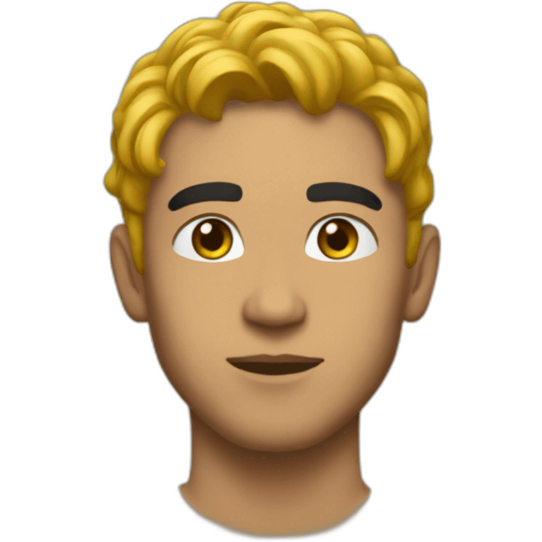 hakimi emoji