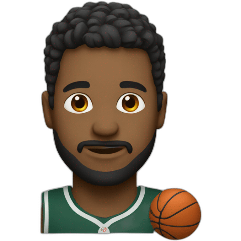 hamarkameratene player emoji