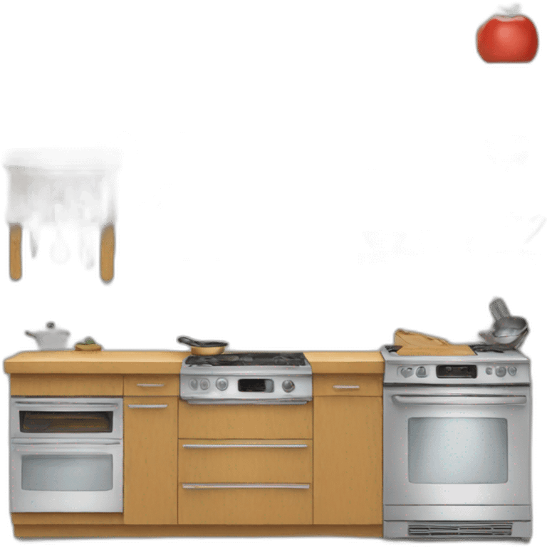 emoji kitchen emoji