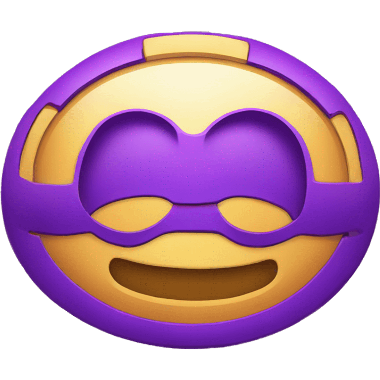  "OG" letter text in casino style, twitch emoji emoji