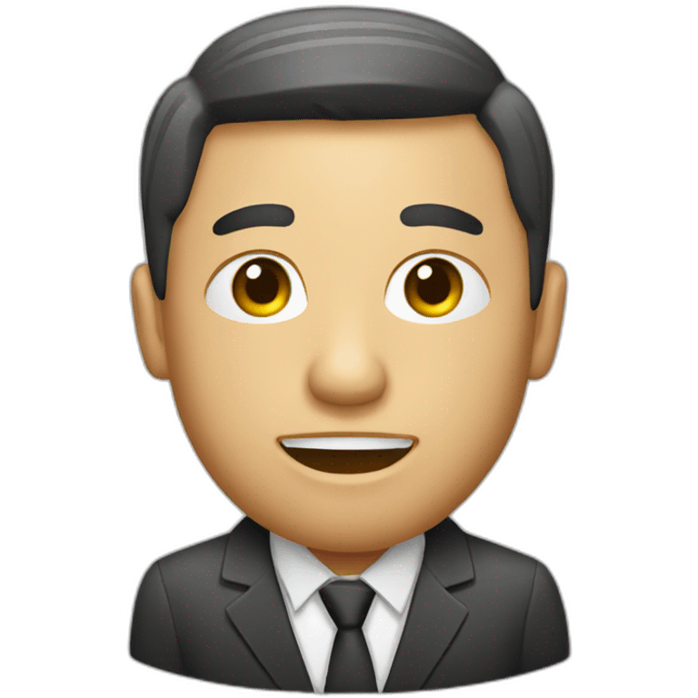 bank id emoji