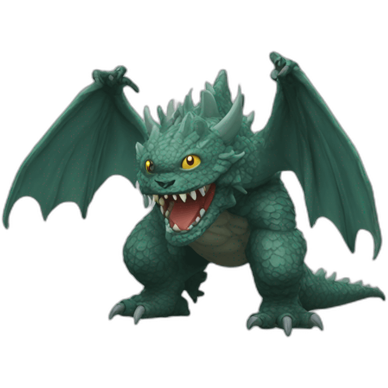 kaijie-chen emoji