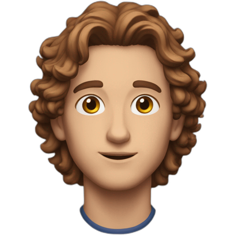 Cal kestis emoji