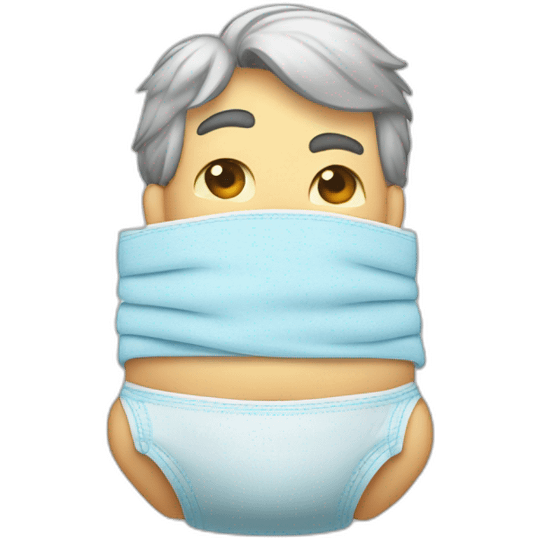 craig federighi diaper emoji