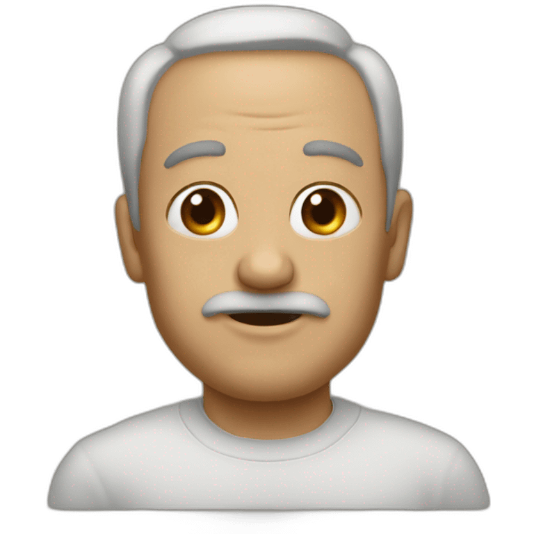 Salamèche emoji