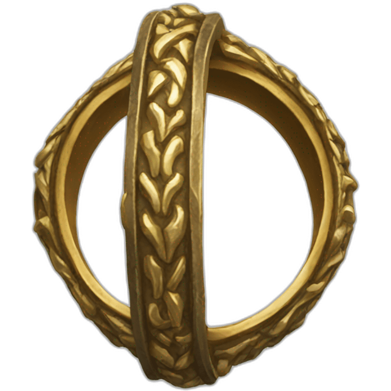 elden ring emoji