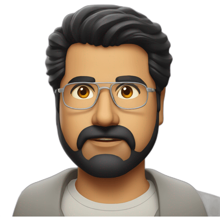 Mammootty emoji