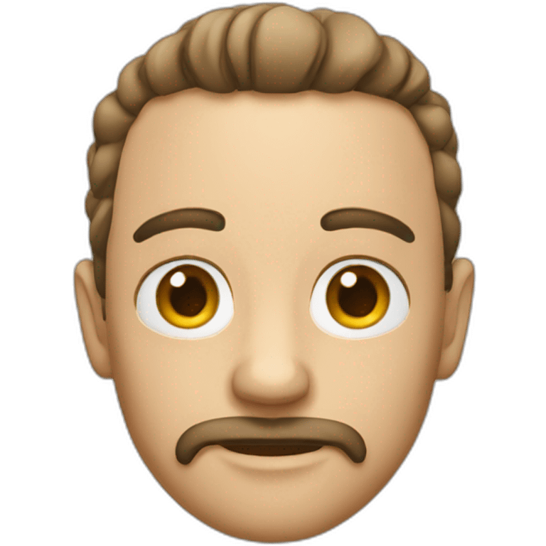 classic-mac emoji