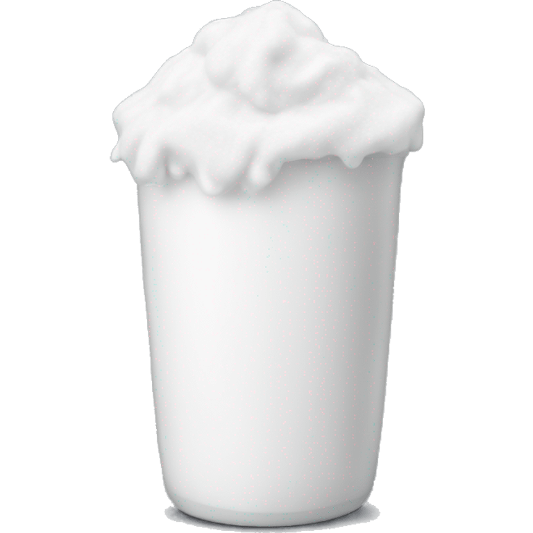 ayran emoji