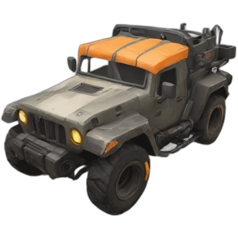 octane apex legends emoji