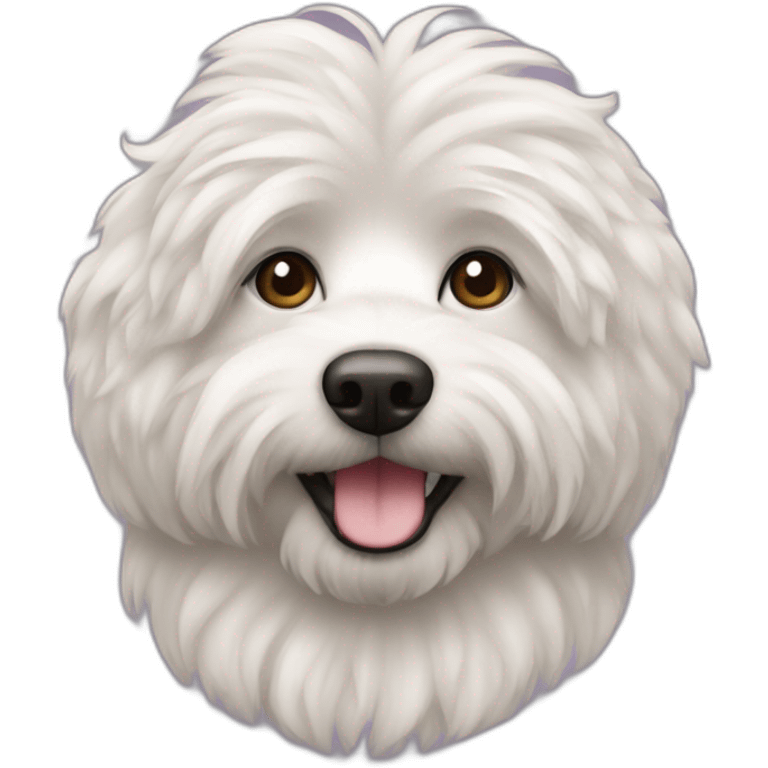 king eskipoo emoji