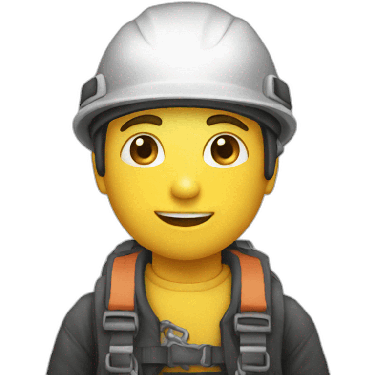 Crewmate emoji