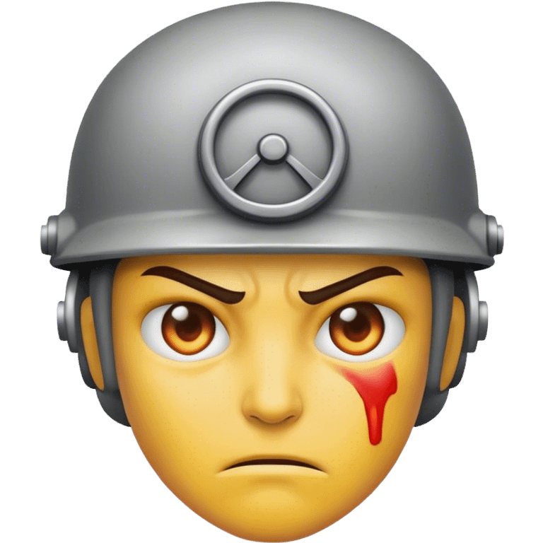 apocalypse emoji