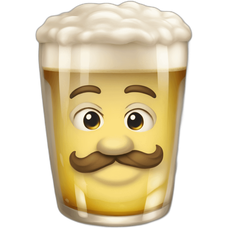 1567502343.png pilsnerka.pilsner-urquell.cz emoji