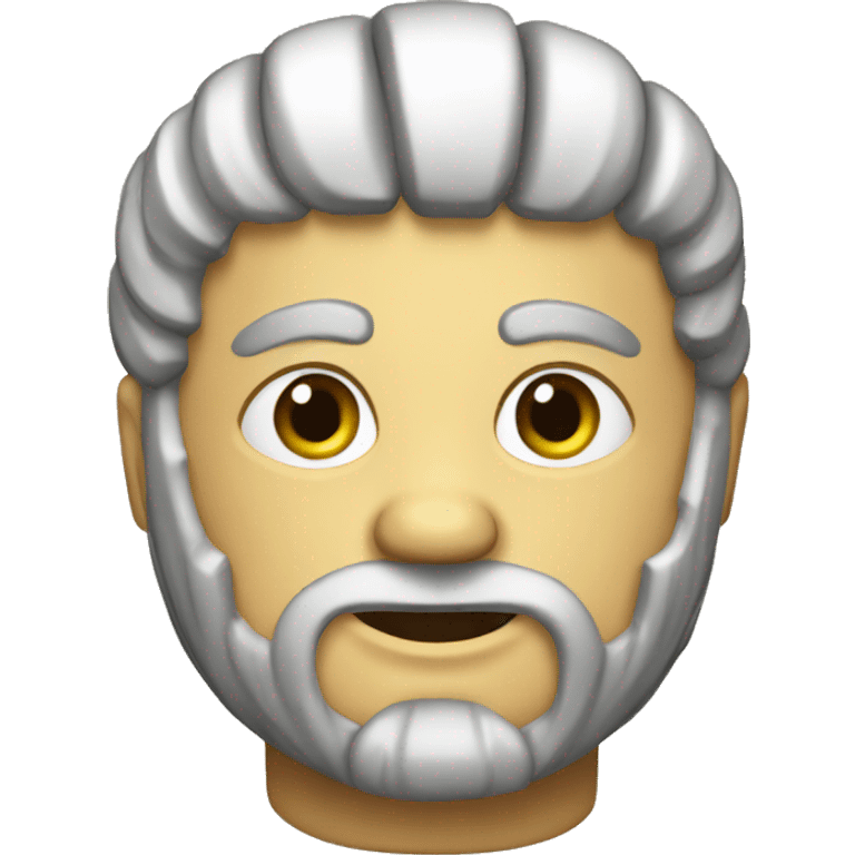 spqr emoji