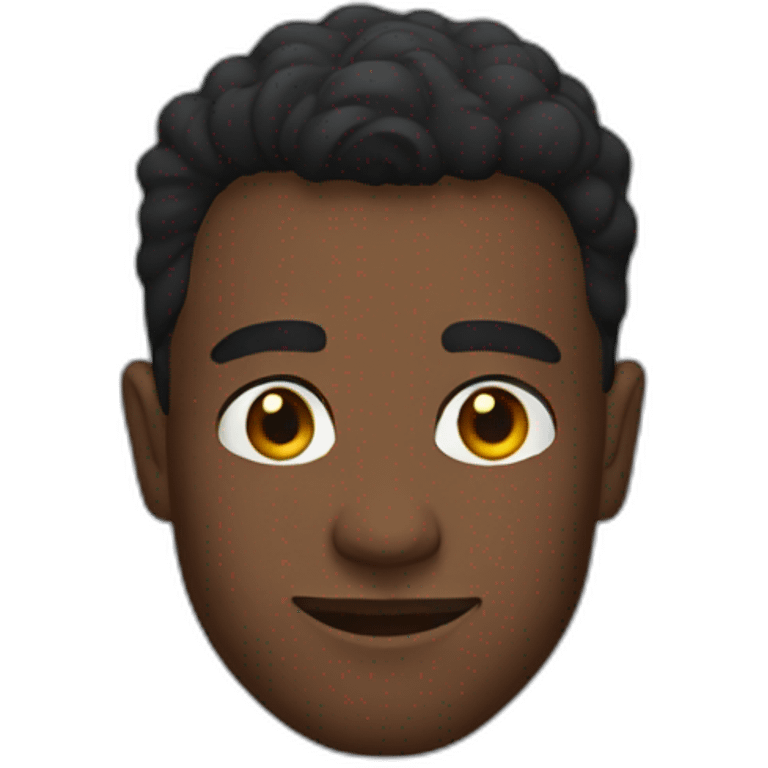 Mkbhd emoji