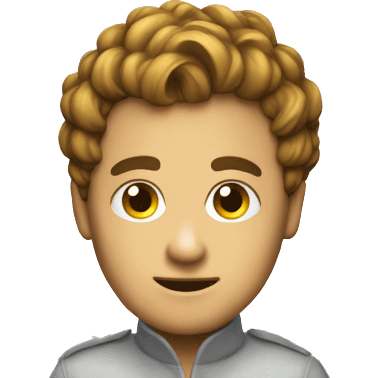 Create an emoji for books  emoji