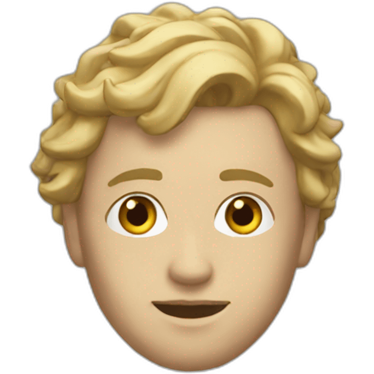 lund emoji