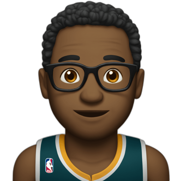 Jazz Chisholm Jr emoji