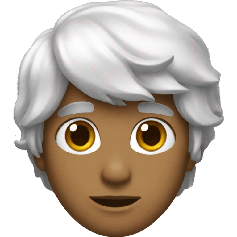 Dorémi emoji