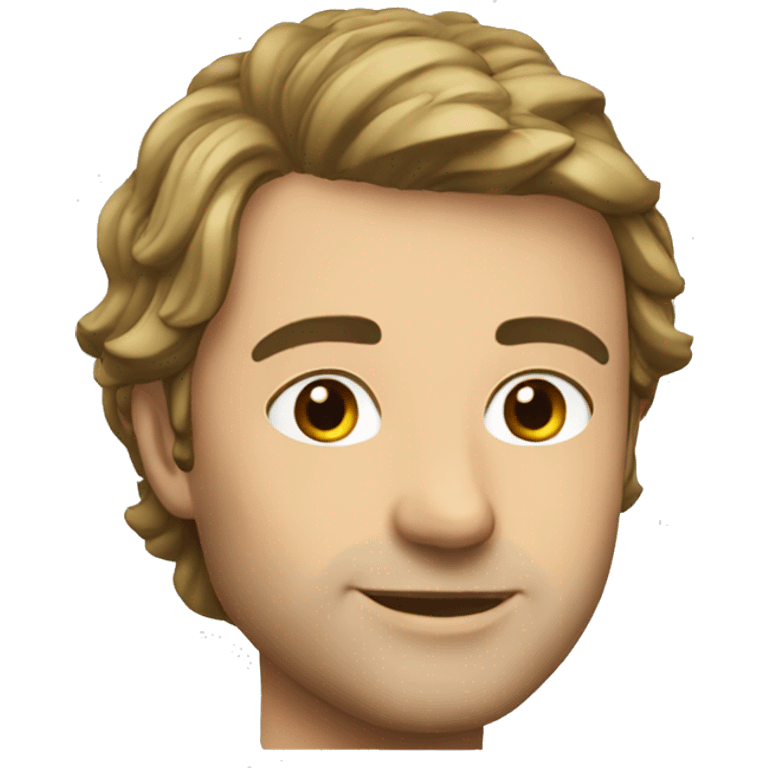 Franboise  emoji