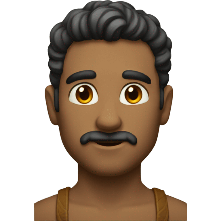 2.mahmut emoji