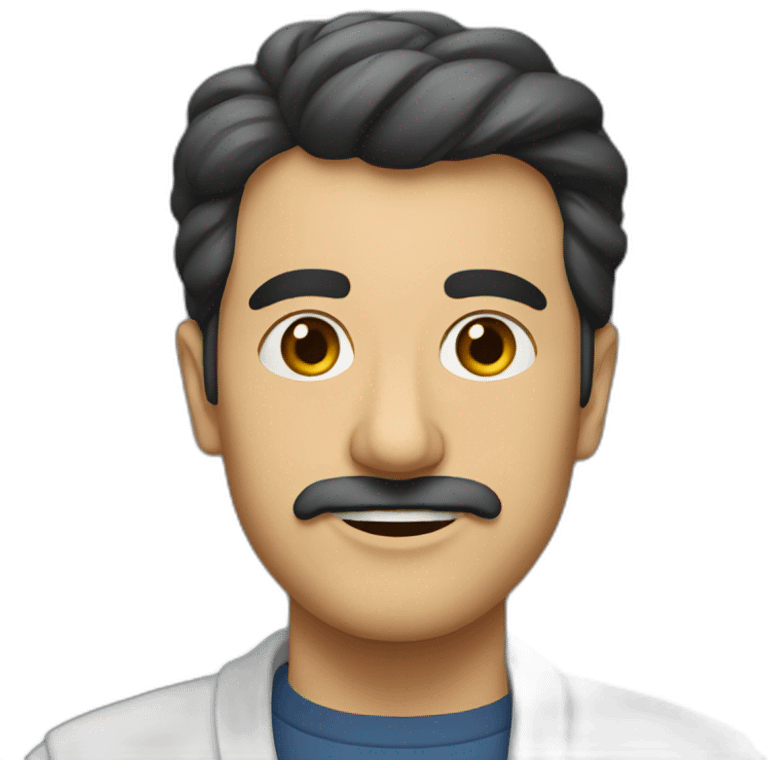 imamoğlu emoji