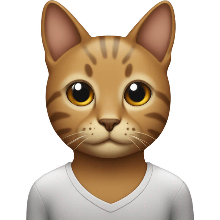 square emoji with cat with the word "MVP" in the middle emoji