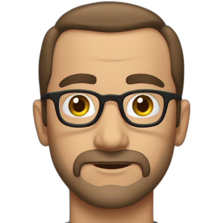 stefano emoji