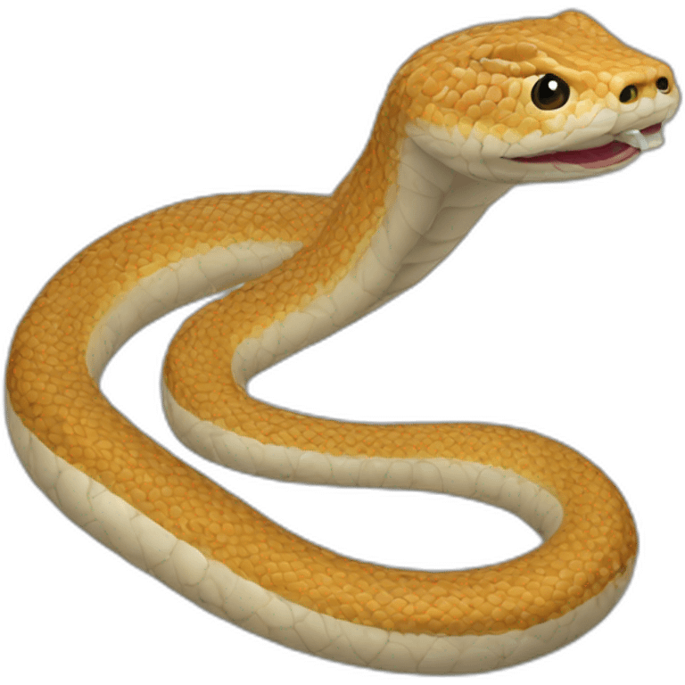 Commun adder emoji