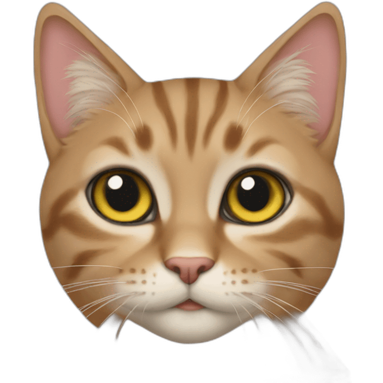 caty emoji