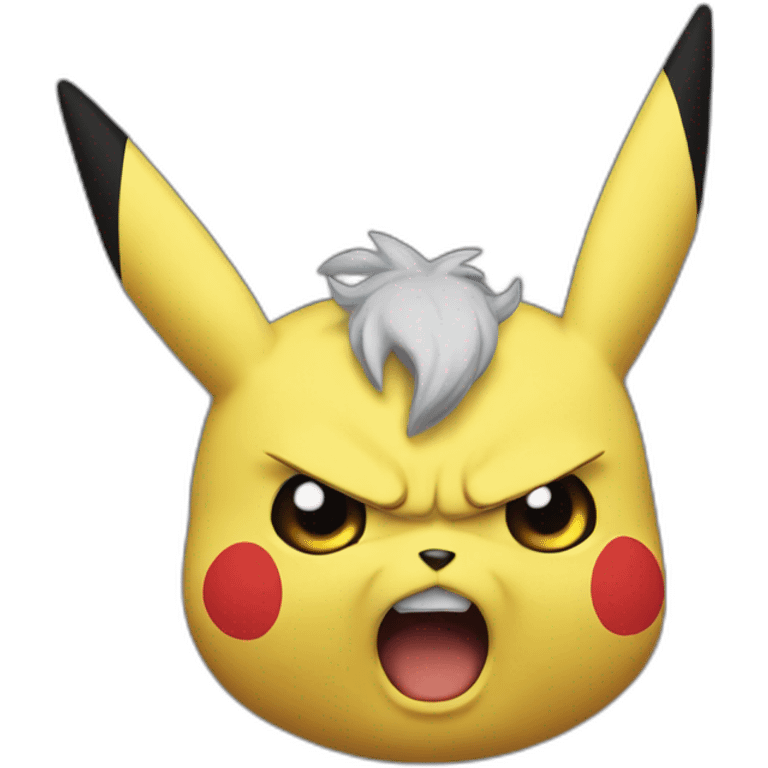 angry-pikachu-FACE emoji