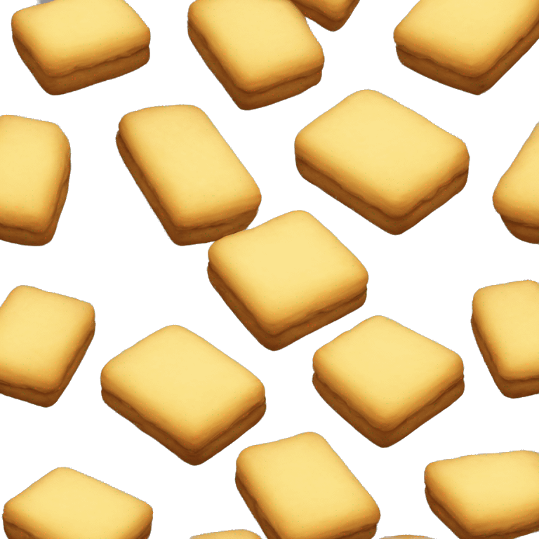 danish-butter-cookie-tin emoji