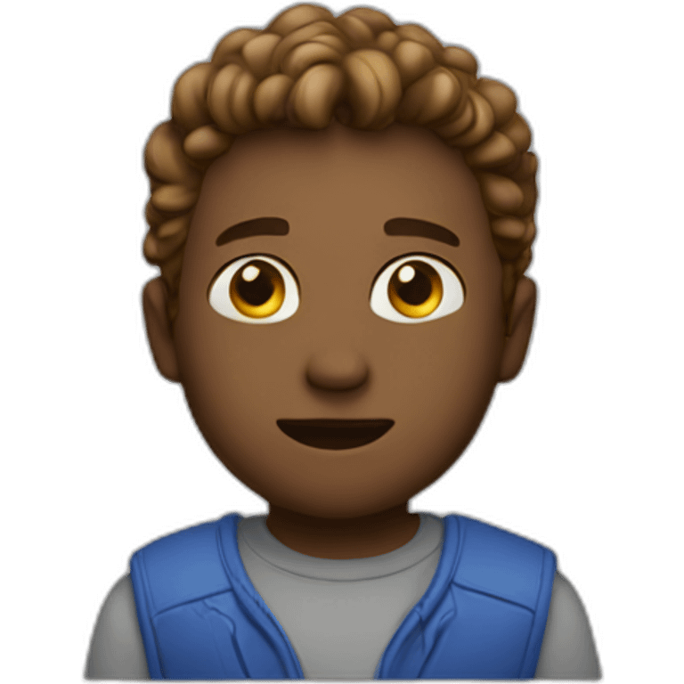 vfx boy emoji