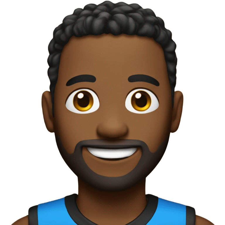 KidEsports Owner emoji