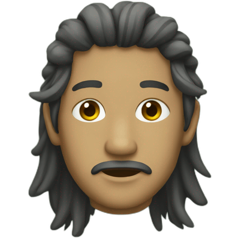 epazote emoji