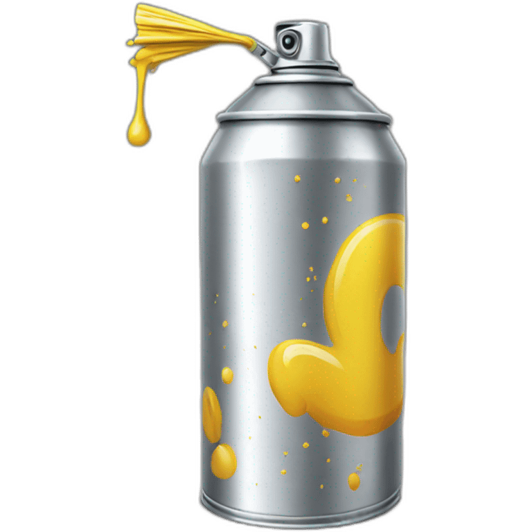 spray-paint-can emoji