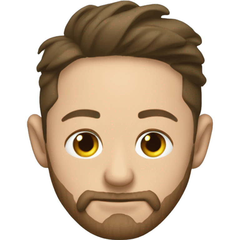 tom hardy emoji