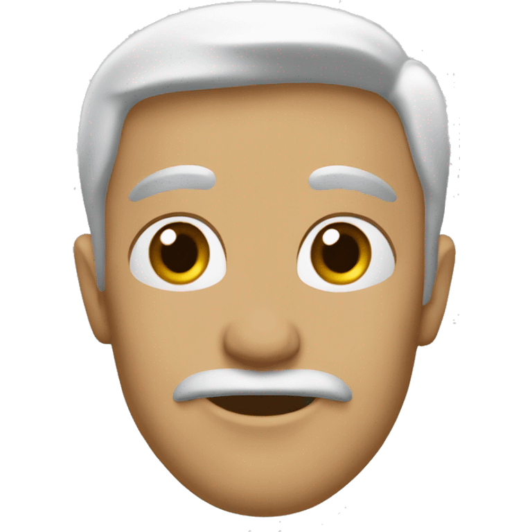 разбитое сердце emoji